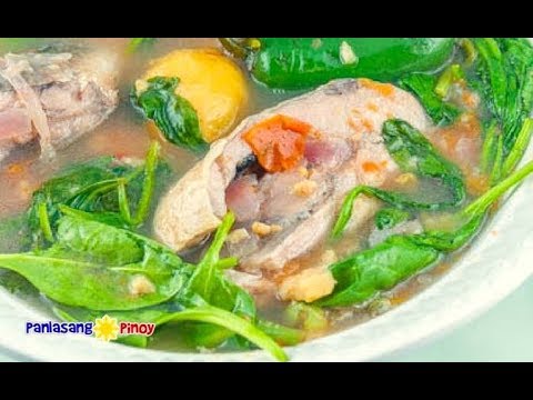 Mangayayat sa pamamagitan ng 5 kg ng taba Tea para sa pagbaba ng timbang Stevia-ihip ng hangin