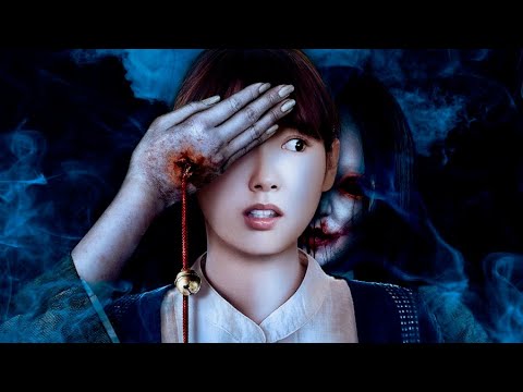 YouTube Preview Image