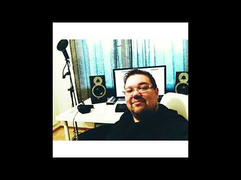 Miikka Leinonen - Flash (Alt+F4 a.k.a. Magellan Project Remix)