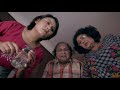 DHOOP CHHAON I EPISODE 18 I GLIMPSES