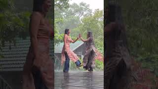 Download lagu Nijaana Naanena - Climate and the song♥️ | mandara_gowda_d & deesha.umesh | Talent hunt 2024 mp3 Download lagu Nijaana Naanena - Climate and the song♥️ | mandara_gowda_d & deesha.umesh | Talent hunt 2024 mp3