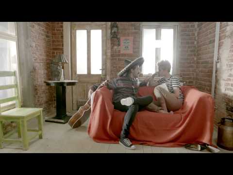 Sore  Mihai Ristea   Beautiful Life