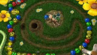 Tumblebugs~Round 3-1