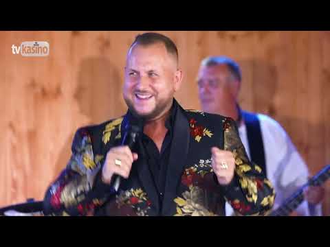 Martin Jakubec: Traktor polka