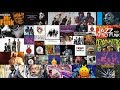 "The Headhunters" in The Smooth Jazz Zone (Genuine Music)