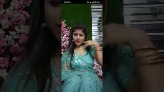 Download lagu jan amar jan dance #bigo live video #funny #music #dance mp3 Download lagu jan amar jan dance #bigo live video #funny #music #dance mp3