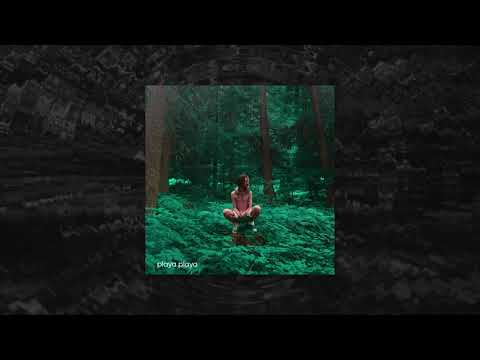 DONPLAYA - Playa Playa Playa 🔥