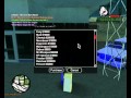 GTA SA-MP Roleplay: How To Get Started 