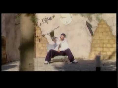 25%  Deyirman & Zulyha Akchurina.mpg