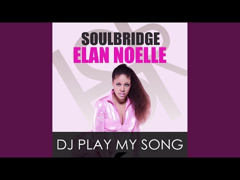 Dj Play My Song (Original Mix)