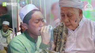 Download lagu Ya Saykhona Syubbanul Muslimin Version mp3 Download lagu Ya Saykhona Syubbanul Muslimin Version mp3