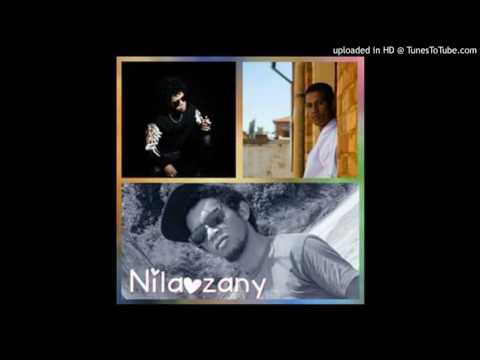 NILAOZANY :: Keiji el Pistolero & De Luc Feat PIT LEO