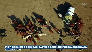 Miniatura do vídeo