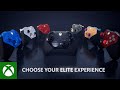 Find your Elite