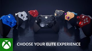  Find your Elite