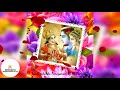 Sundarakanda Parayanam By MS Rama Rao