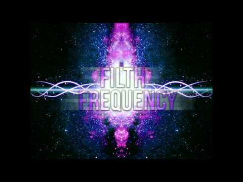 Sluggo & Nerd Rage & Terrabad - I AM CAPTAIN