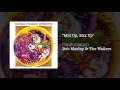Mix Up, Mix Up (1983) - Bob Marley & The Wailers