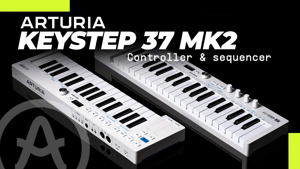 No necesitas mas que esto en tu HOME STUDIO