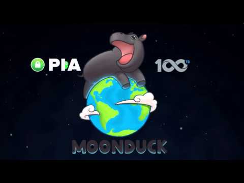 Evil Geniuses vs Team Liquid (BO3) - Game 3 - Captain's Draft 3.0 Group HIPPO HD