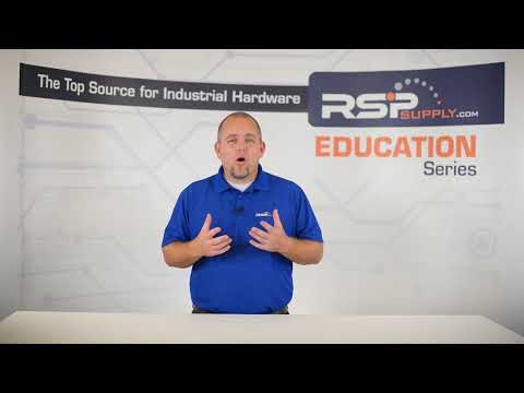 Industrial Communication Intro