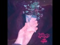 Jessica93 - Junk Food 