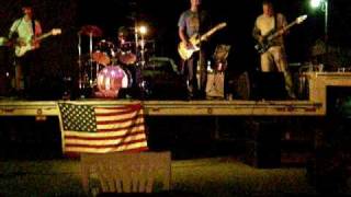 El Camino by Good Knievel NSFW