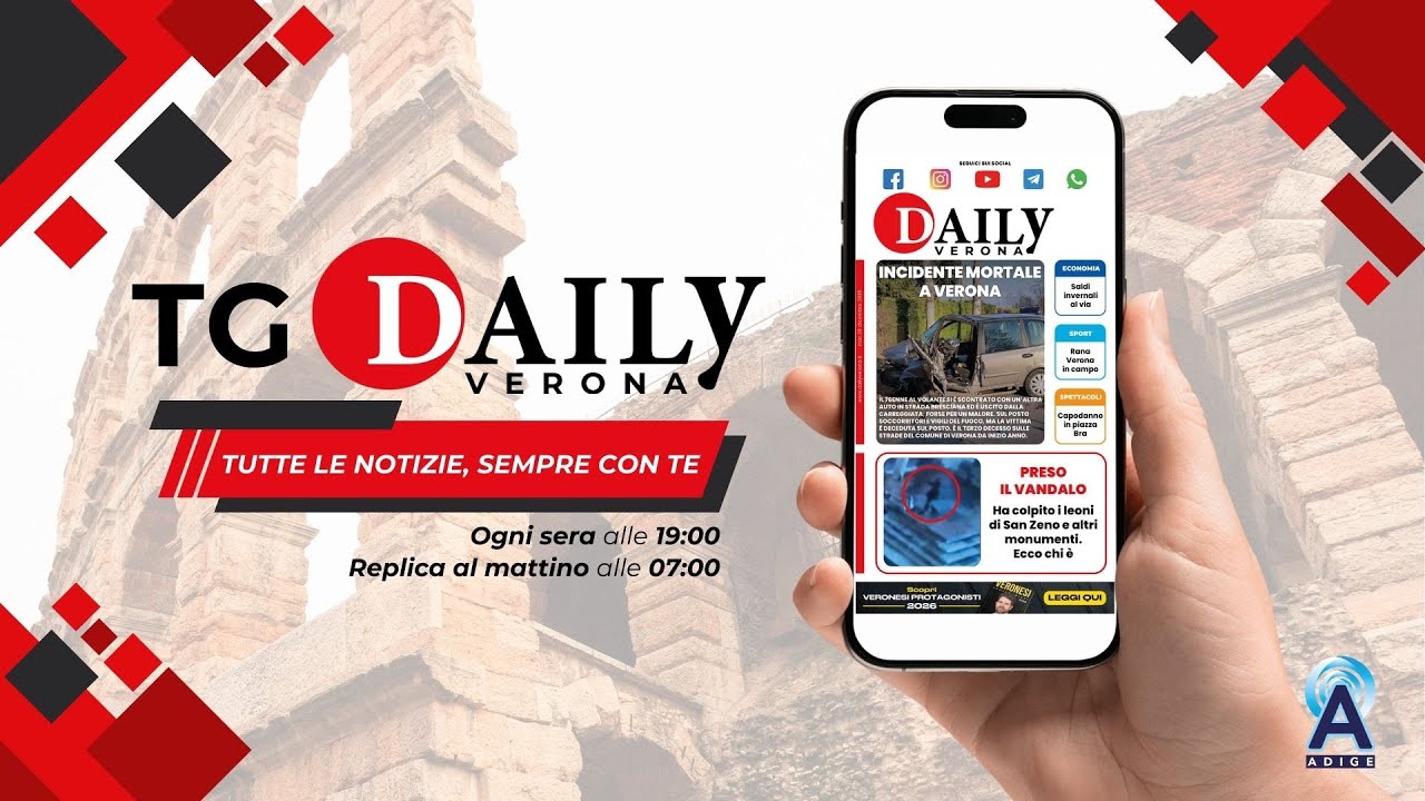 Descrizione dell'immagine