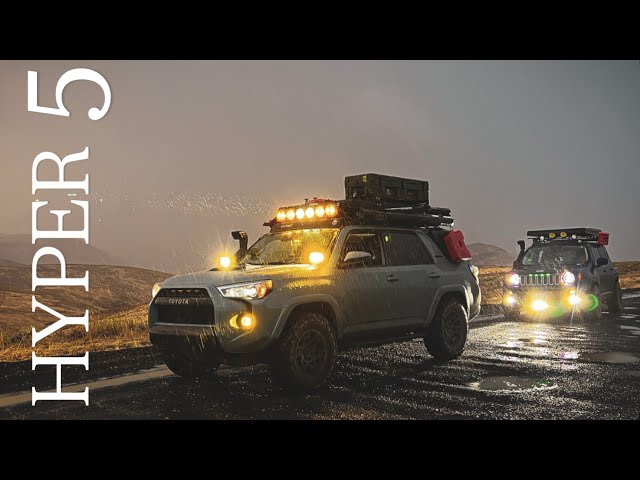 Judge.me YouTube video placeholder