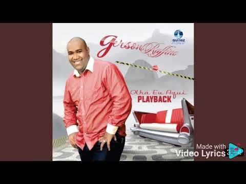 O Sonho De Malco - Gerson Rufino