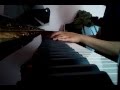 Sleeping At Last - Turning Page (Instrumental ...