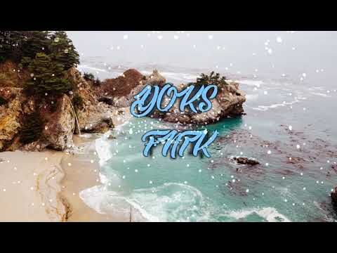 OUTCAST CREW -SSM KAVAVAR {Island music 2018}