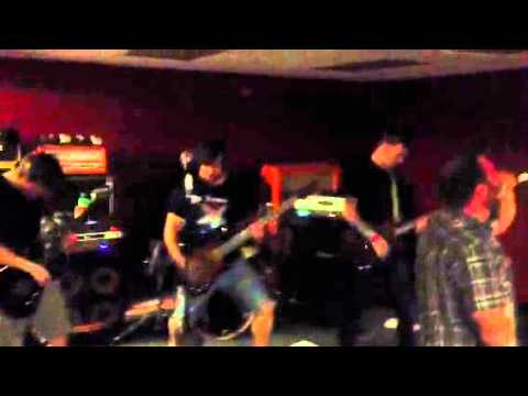 Lowlife full set 6/19/13 - Allaboutrecords