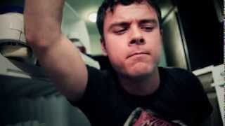 Slightly Different Dimension