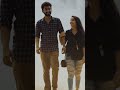 Thattukolede Full Video Song What App Status Originals Deepthi Sunaina Vinay Shanmukh Love