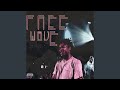 Freewave 4
