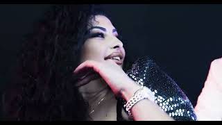 Stine - Xhemile