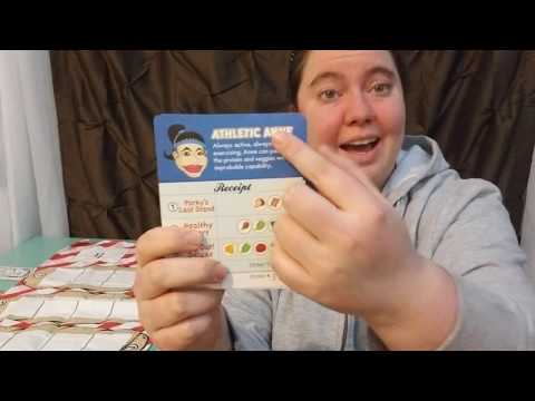 Showing Children How Money Works