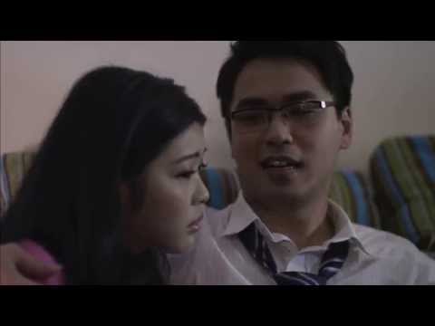 Embedded thumbnail for “Covert Operation” Training Video for Banking Practitioners