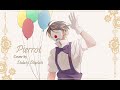 [COVER] Pierrot -acoustic arrange