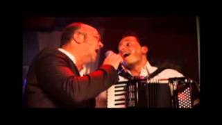 Bart Van Den Bossche - Gewoon Maar Mijn Zin video