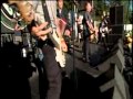 Flogging Molly - Selfish Man (Live, Warped Tour).mpg
