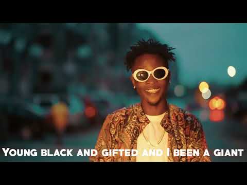 Laycon - Eko Freestyle