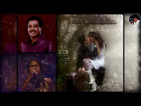 Mal  wahi se wahi watunawe ../ මල් වැහි සේ වැහි වැටුනාවේ..  /Asanka Priyamantha /Hemanthi Ranasinha