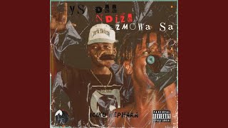 Download lagu Ndize (feat. Zmowa) mp3 Download lagu Ndize (feat. Zmowa) mp3