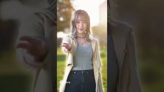 「ウルトラにゃんレオ」#sora2