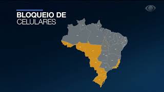 Miniatura do vídeo
