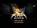 RIMBA Racer Main Theme Soundtrack