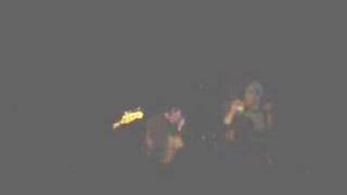 Making April *NEW SONG* - So Bad