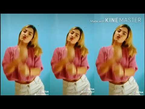 Maravilhosa - Mastiksoul feat MC Lipi ( coreografia)
